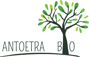 Antoetra Bio